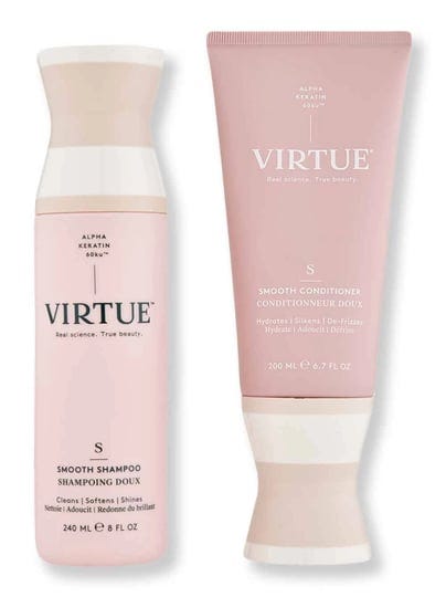 virtue-labs-smooth-shampoo-8-oz-conditioner-6-7-oz-1