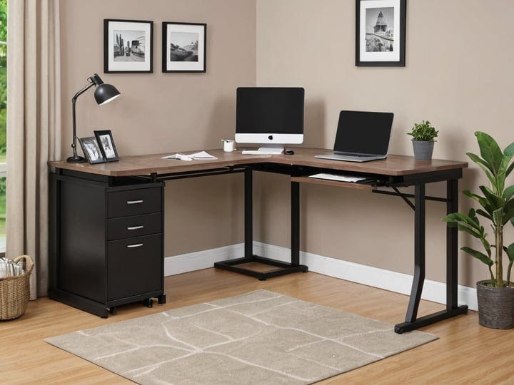 Drafting-Table-L-Shaped-Desks-6