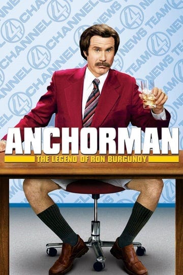 anchorman-the-legend-of-ron-burgundy-12567-1