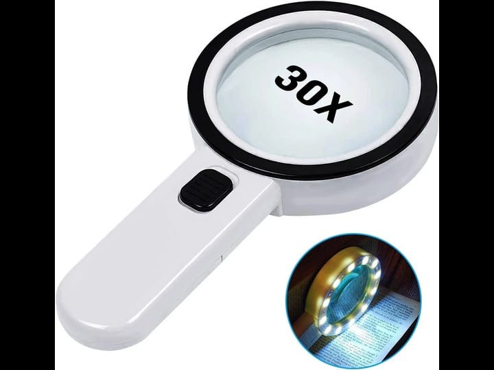 magnifying-glass-with-light-30x-handheld-large-illuminated-magnifiers-reading-magnifying-glass-with--1