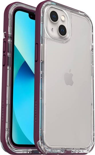 lifeproof-next-series-case-for-iphone-13-only-essential-purple-1