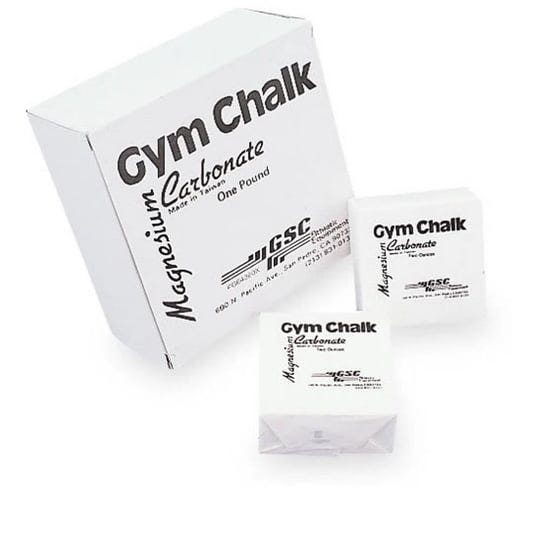 gsc-gym-chalk-1lb-1