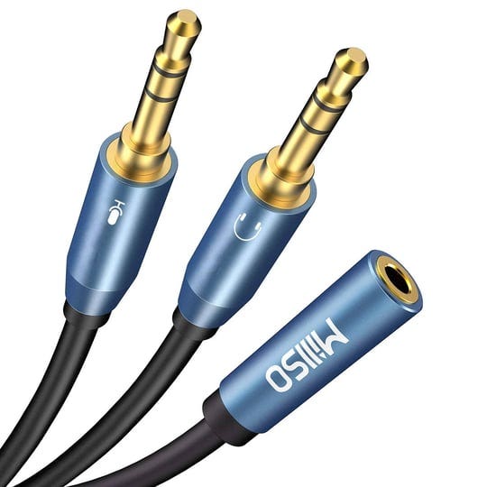 3-5mm-headset-splitter-millso-jack-adapter-ctia-2-male-to-female-y-splitter-adapter-cable-with-separ-1