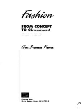 fashion-890304-1