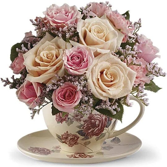 victorian-teacup-bouquet-1