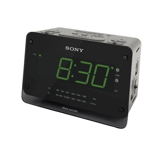 sony-icf-c1t-desktop-alarm-clock-am-fm-radio-black-1