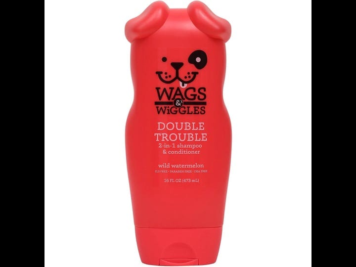 wags-wiggles-double-trouble-wild-watermelon-2-in-1-shampoo-conditioner-16-fl-oz-1