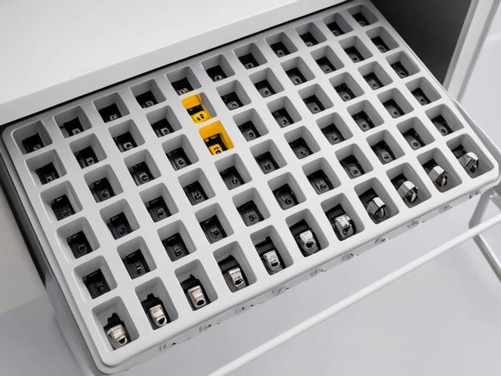 Socket-Organizer-4