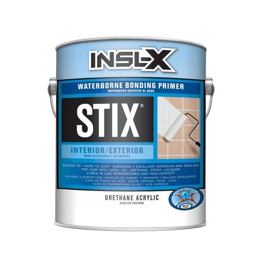 insl-x-sxa110099-01-stix-bonding-primer-1