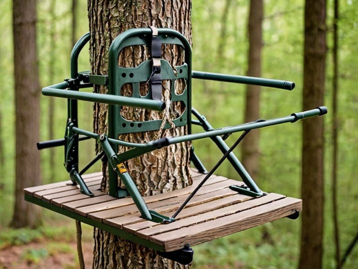 Climbing-Tree-Stand-Accessories-5