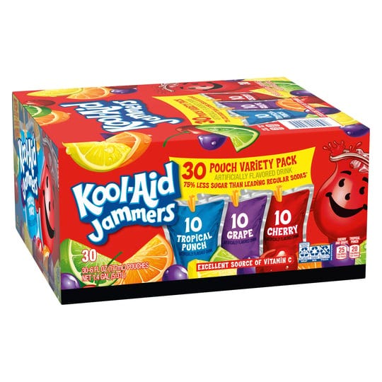 kool-aid-jammers-flavored-drink-assorted-variety-pack-30-pack-6-fl-oz-pouches-1