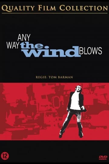 any-way-the-wind-blows-2463679-1