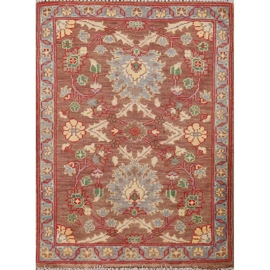 rug-source-brown-floral-kazak-oriental-foyer-rug-2x3-1