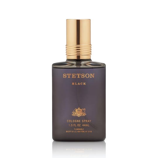 stetson-cologne-spray-black-1-5-fl-oz-1