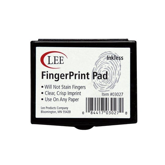 lee-fingerprint-black-ink-pad-1