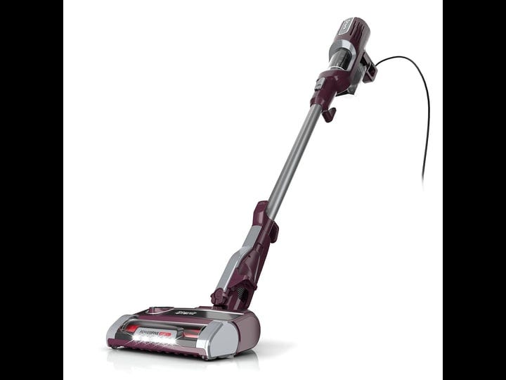 shark-ultralight-pet-pro-corded-stick-vacuum-hz702-1
