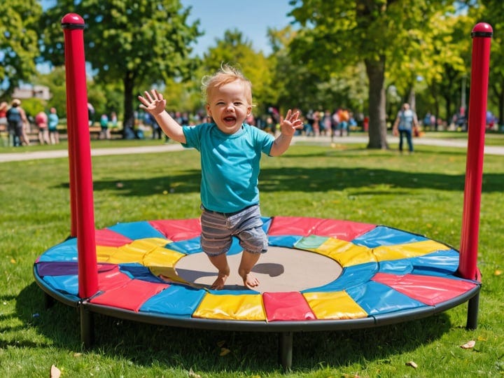 Toddler-Trampoline-5