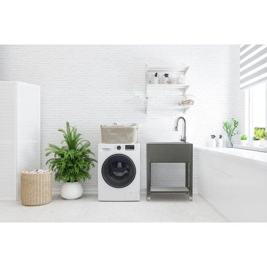 presenza-78794-all-in-one-28-l-x-22-w-free-standing-laundry-sink-with-faucet-1