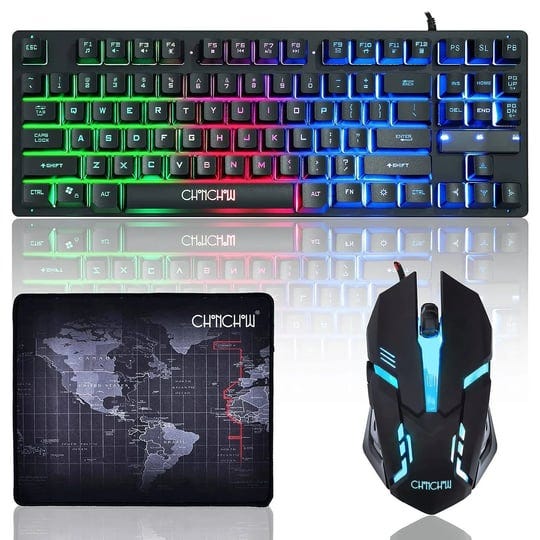 rgb-gaming-mouse-and-keyboard-chonchow-87-keys-tkl-gaming-keyboard-and-mouse-co-1