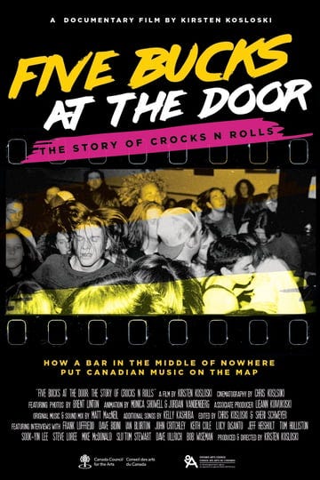 five-bucks-at-the-door-the-story-of-crocks-n-rolls-6026624-1
