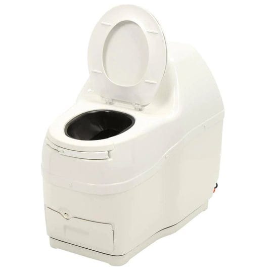 sun-mar-compact-composting-toilet-white-1