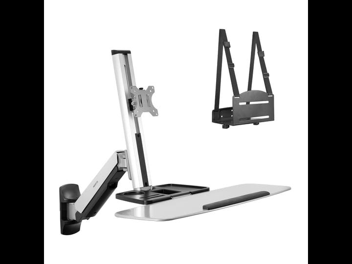 wall-mounted-sit-stand-single-monitor-workstation-mount-it-1