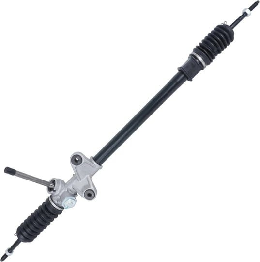 detroit-axle-complete-manual-steering-rack-and-pinion-assembly-replacement-for-honda-civic-del-sol-1