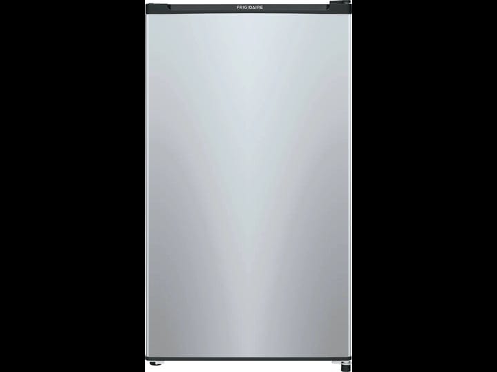 frigidaire-ffpe3322um-3-3-cu-ft-compact-refrigerator-silver-1