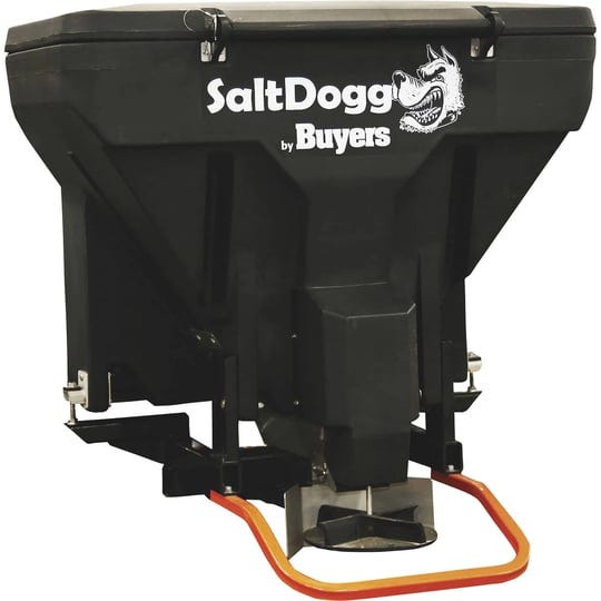 saltdogg-tailgate-salt-spreader-tgs07-1