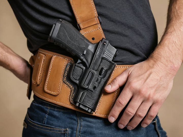 Bare-Arms-Holsters-4