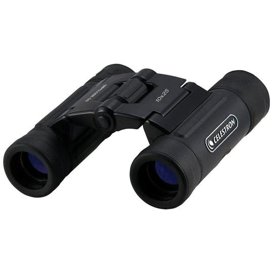 celestron-upclose-g2-10x25-roof-binocular-1