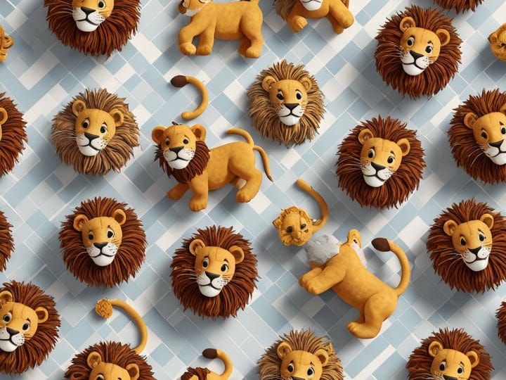 Lion-Toys-2