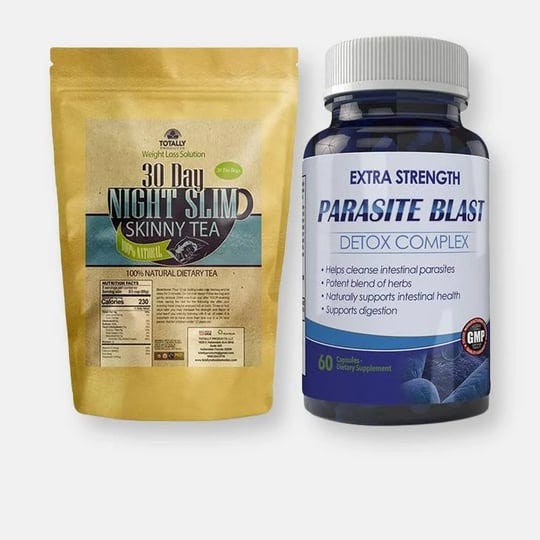 totally-products-night-slim-skinny-tea-and-parasite-blast-combo-pack-1