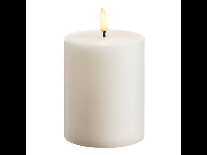 raz-imports-3-x-5-white-pillar-candle-1