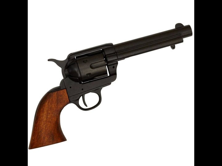 denix-1106n-1873-old-west-revolver-46