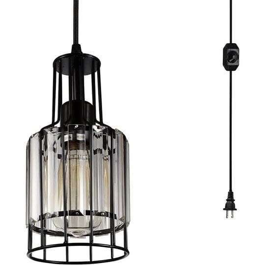 plug-in-industrial-pendant-light-fixture-with-16-4cord-and-in-line-on-off-dimmer-switch-unique-swag--1