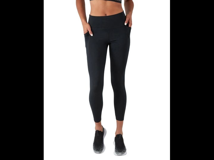 champion-womens-soft-touch-period-leggings-black-size-m-1