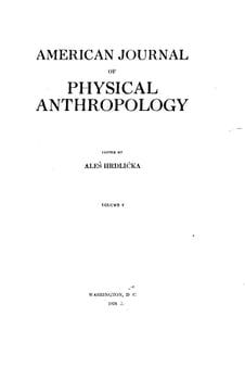 american-journal-of-physical-anthropology-1583691-1