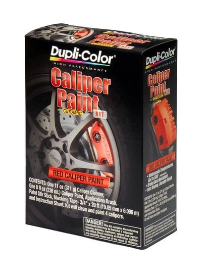 dupli-color-bcp400-red-brake-caliper-kit-1