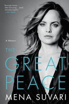 the-great-peace-468370-1