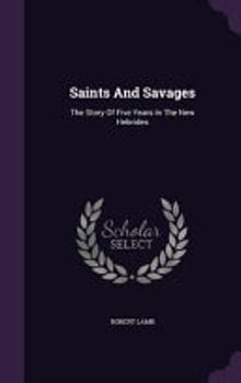 saints-and-savages-3416075-1