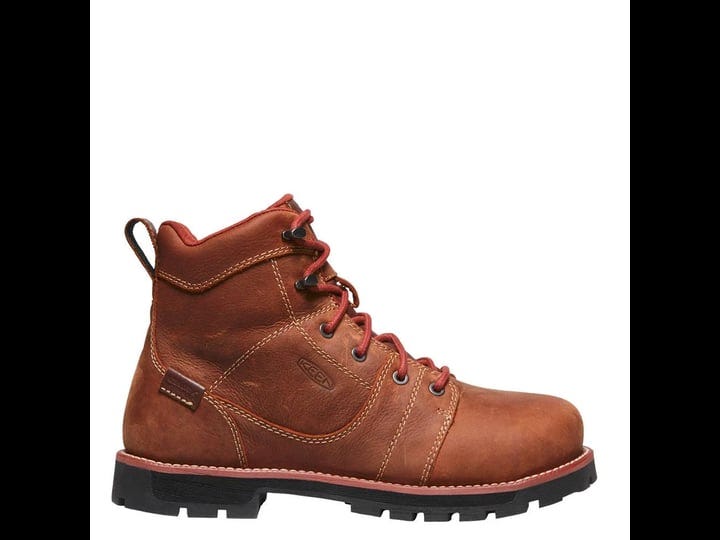 keen-utility-womens-seattle-6-waterproof-aluminum-toe-work-boot-1