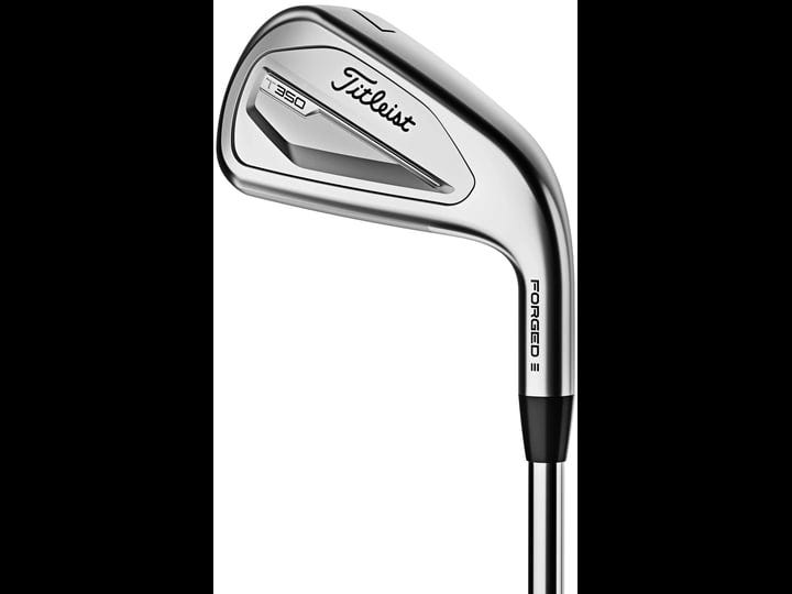 titleist-t350-irons-1