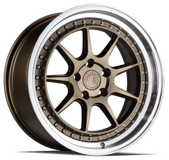 aodhan-ds-x-19-5x114-3-bronze-w-machined-lip-19x9-5-et30-5x114-3-cb73-1-1