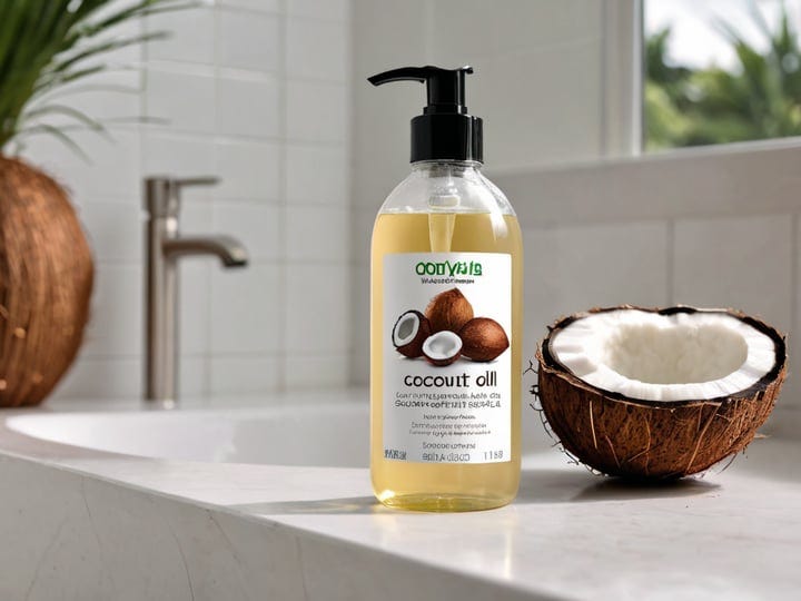 Coconut-Oil-Shampoo-4