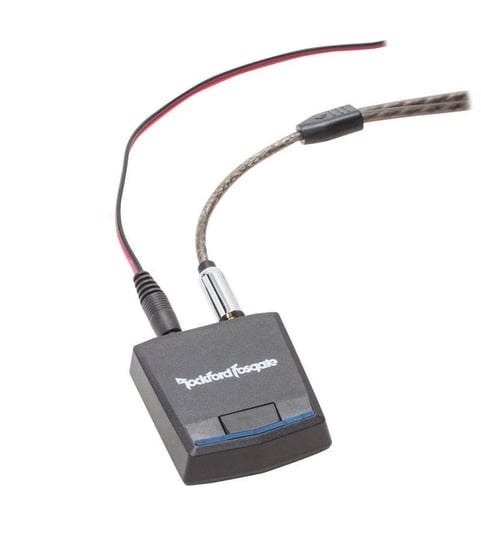 rockford-fosgate-rfbtrca-universal-bluetooth-to-rca-adaptor-1