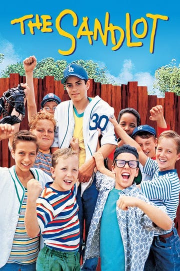 the-sandlot-754514-1