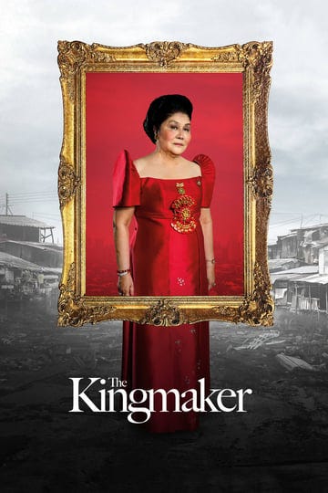 the-kingmaker-978252-1