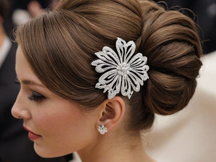 Hair-Accessories-3