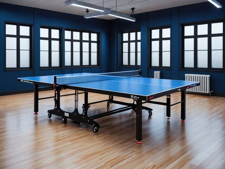 Classic-Table-Tennis-Tables-2